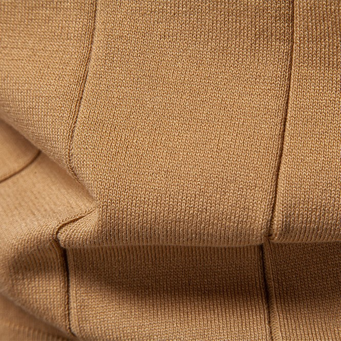 Eros™ | Elegantes Polo Shirt