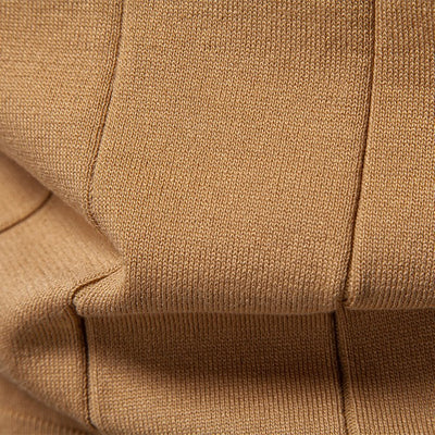 Eros™ | Elegantes Polo Shirt