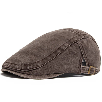 Kase™ | Vintage Stil Mütze