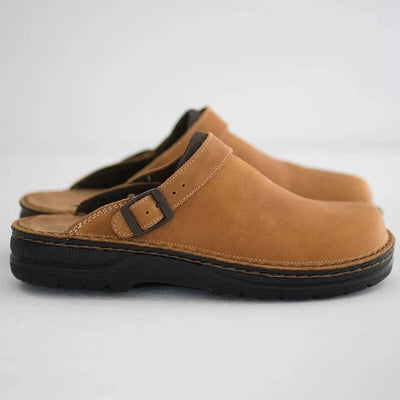 Jakob™ | Orthopädische Schuhe