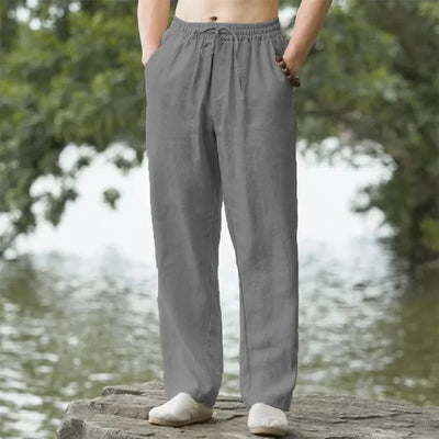 Coastal™ | Bequeme Strand-Jogginghosen