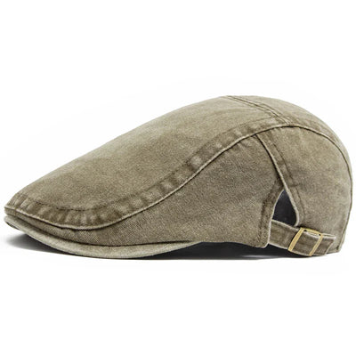 Kase™ | Vintage Stil Mütze