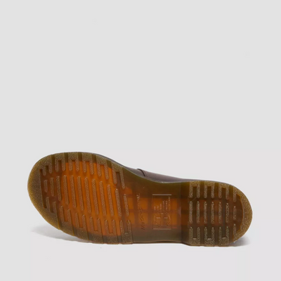 Dr. Mary™ | Elegante Bequeme Mary Janes