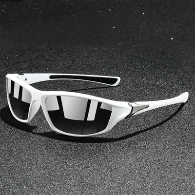 Raven™ | Sportliche Sonnenbrille 1+1 GRATIS