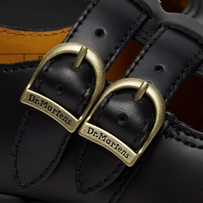 Dr. Mary™ | Elegante Bequeme Mary Janes