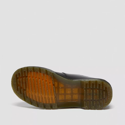 Dr. Mary™ | Elegante Bequeme Mary Janes