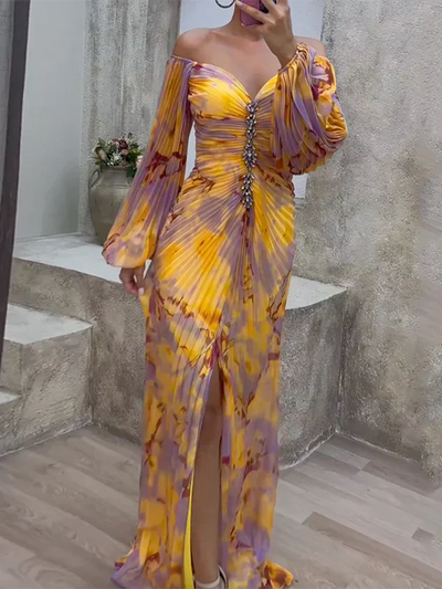 Gloria™ | Elegantes Brautkleid