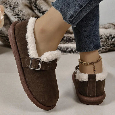 Soffio™ | Bequeme Slip-Ons