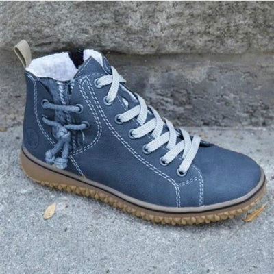 Zela™ | Damen Schuhe