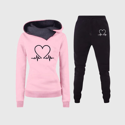Savrani™ | Bequeme Sportbekleidung
