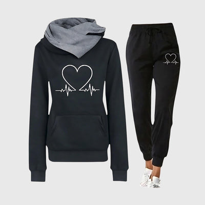 Savrani™ | Bequeme Sportbekleidung