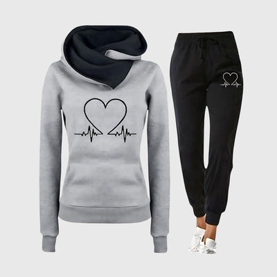 Savrani™ | Bequeme Sportbekleidung