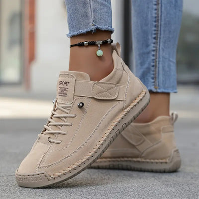 Nolyn™ | Bequeme Orthopädische Schuhe