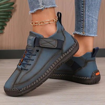 Nolyn™ | Bequeme Orthopädische Schuhe