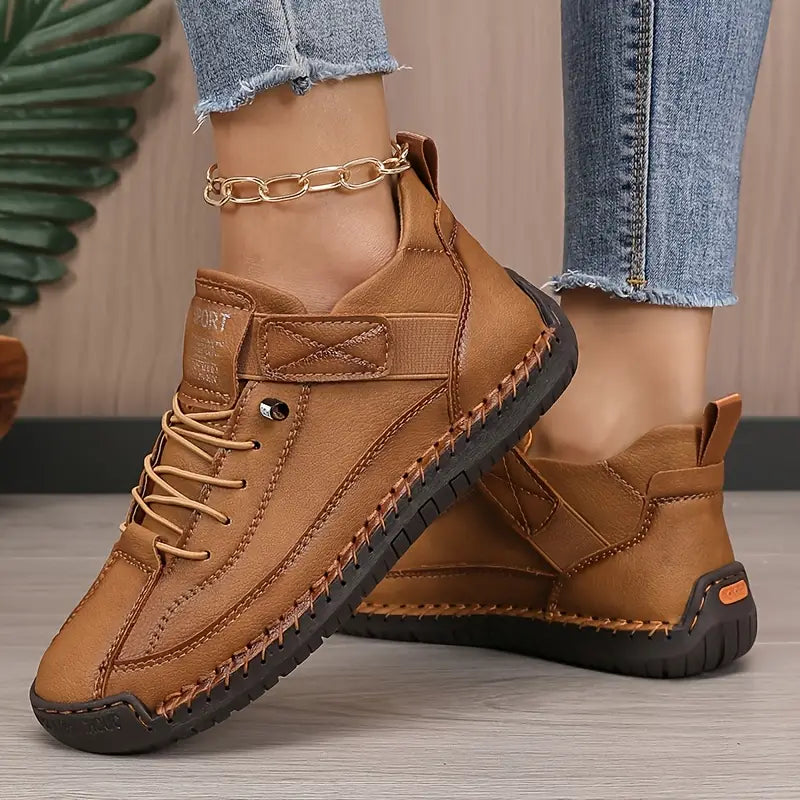 Nolyn™ | Bequeme Orthopädische Schuhe