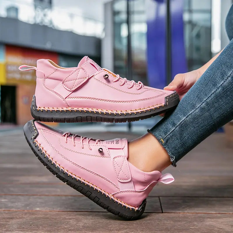Nolyn™ | Bequeme Orthopädische Schuhe