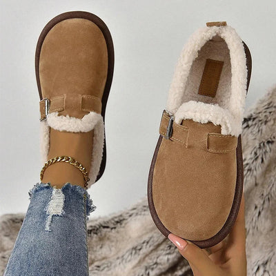 Soffio™ | Bequeme Slip-Ons