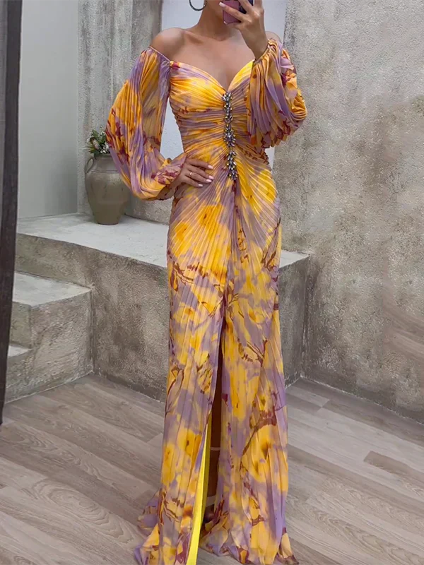 Gloria™ | Elegantes Brautkleid