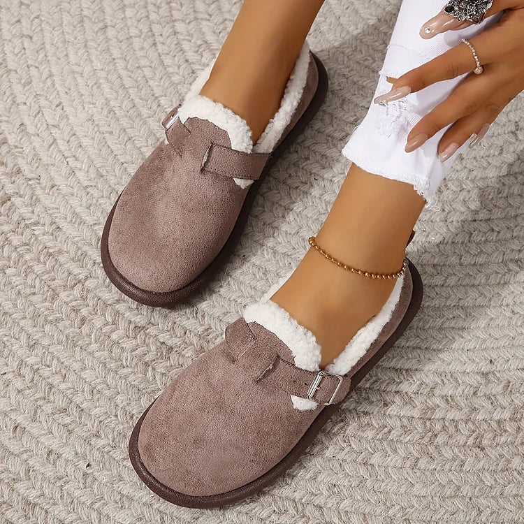 Soffio™ | Bequeme Slip-Ons