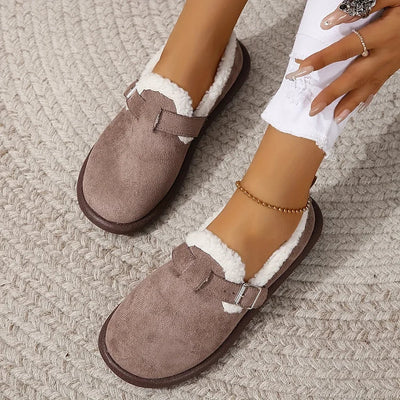 Soffio™ | Bequeme Slip-Ons