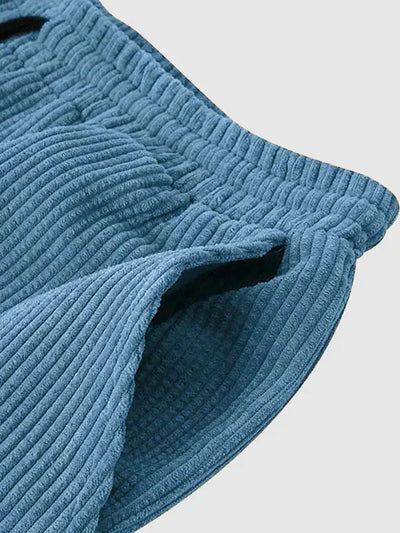 Jack Breeze™ | Stilvolles Sommer Outfit