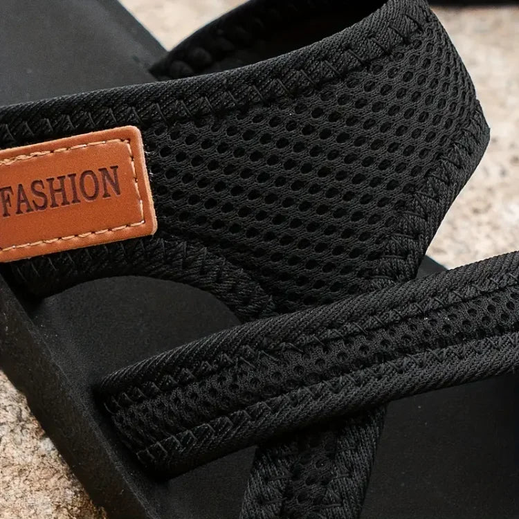 Verene™ | Komfortable Hallux-Sandalen