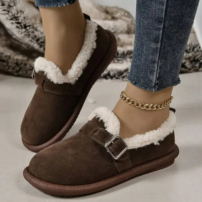 Soffio™ | Bequeme Slip-Ons
