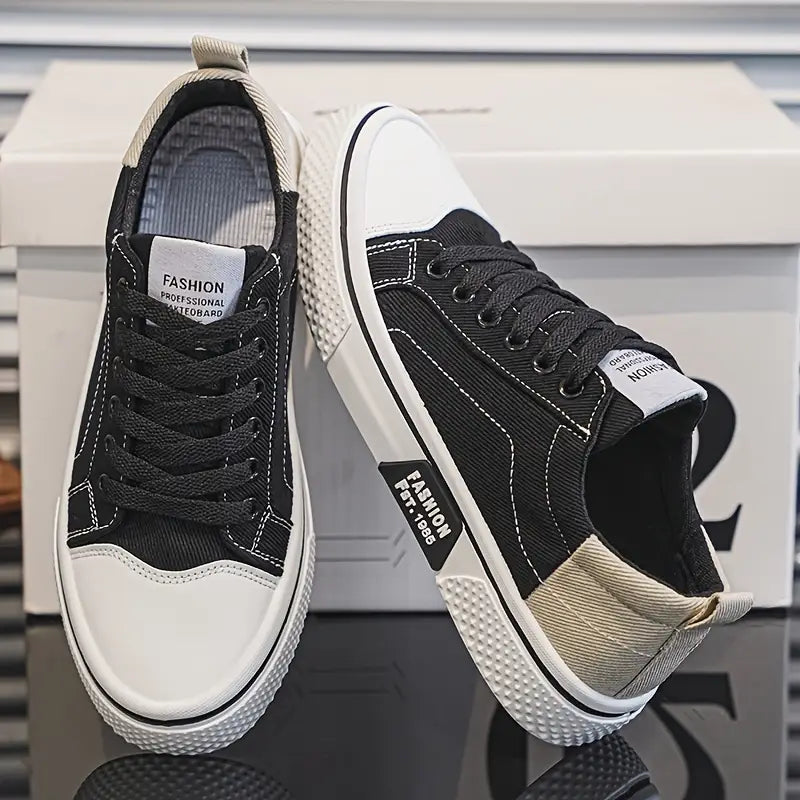 Rossa™ | Bequeme Freizeit Schuhe