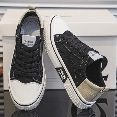 Rossa™ | Bequeme Freizeit Schuhe