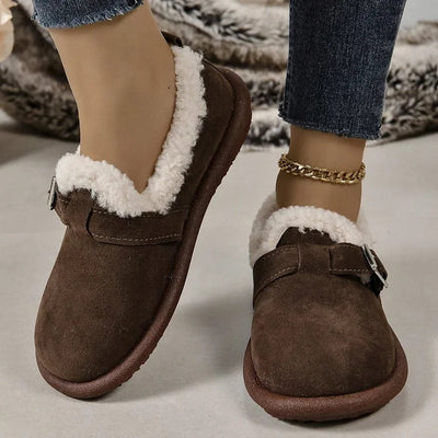 Soffio™ | Bequeme Slip-Ons