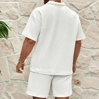 Koss™ | Entspanntes Sommer Set