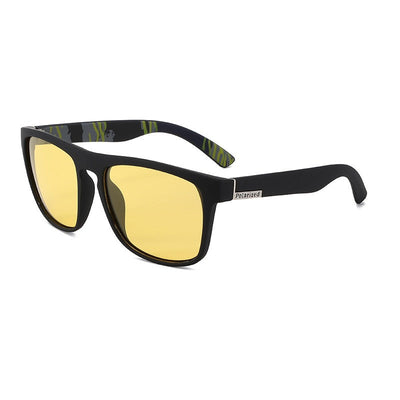 Sunthic™ | UV-Schutz Für Bergsteiger