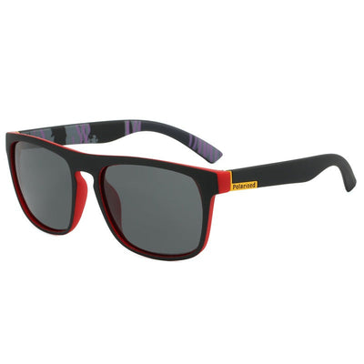 Sunthic™ | UV-Schutz Für Bergsteiger