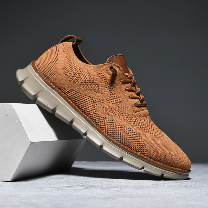 Ascend™ | Orthopädische Unterstützungsschuhe