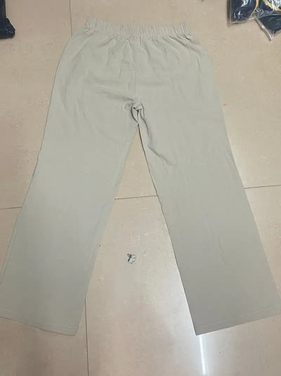 Kenneth™ | Ethnische Taschenhose