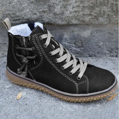Zela™ | Damen Schuhe
