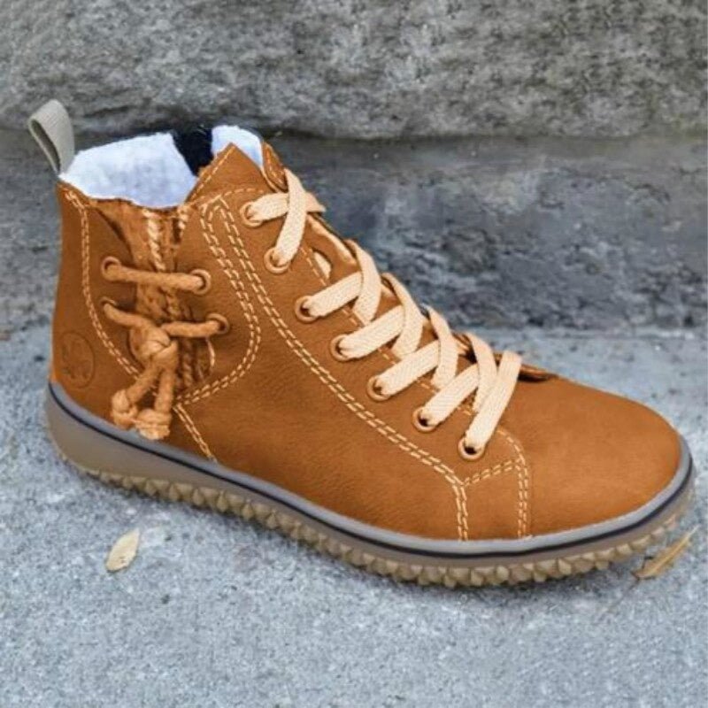 Zela™ | Damen Schuhe