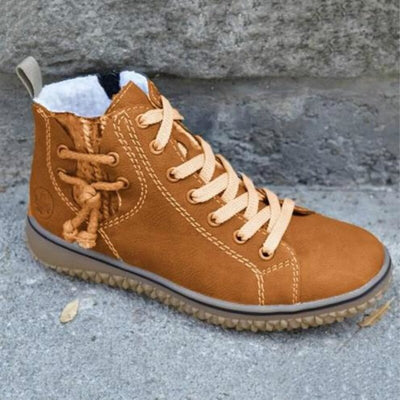 Zela™ | Damen Schuhe