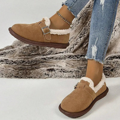 Soffio™ | Bequeme Slip-Ons