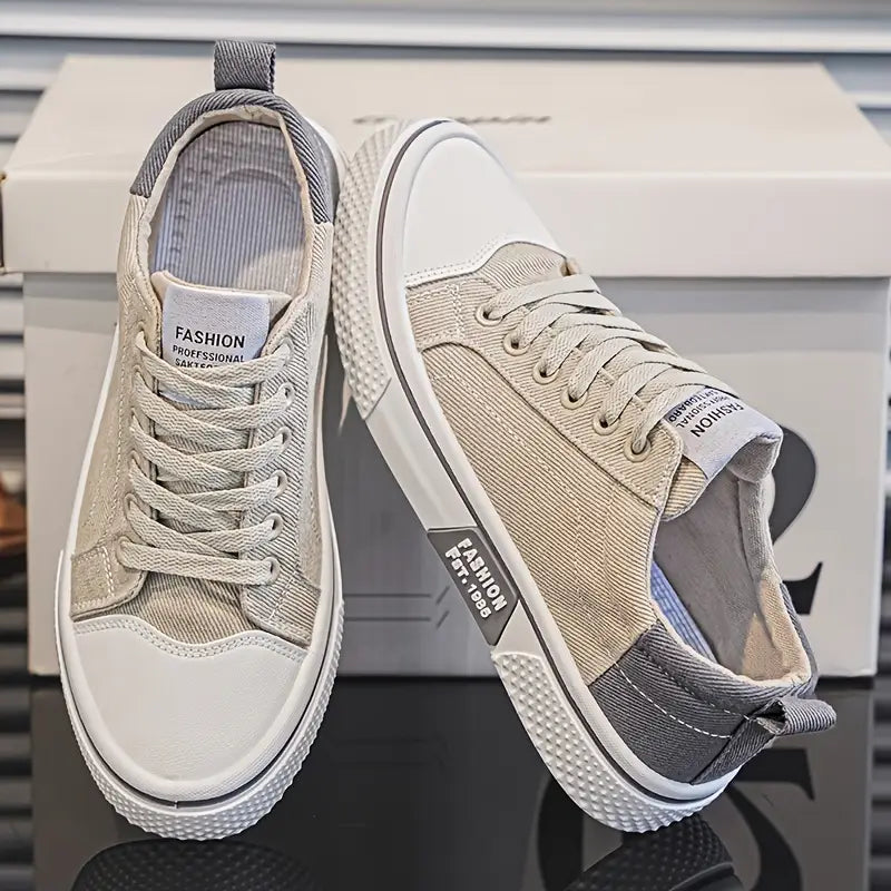 Rossa™ | Bequeme Freizeit Schuhe