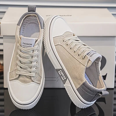 Rossa™ | Bequeme Freizeit Schuhe