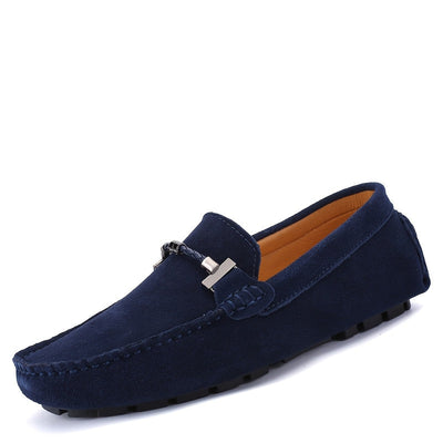 Hale™ | Flexible Elegante Slipper