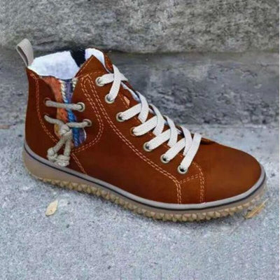 Zela™ | Damen Schuhe