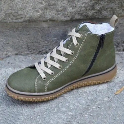 Zela™ | Damen Schuhe