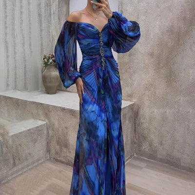Gloria™ | Elegantes Brautkleid