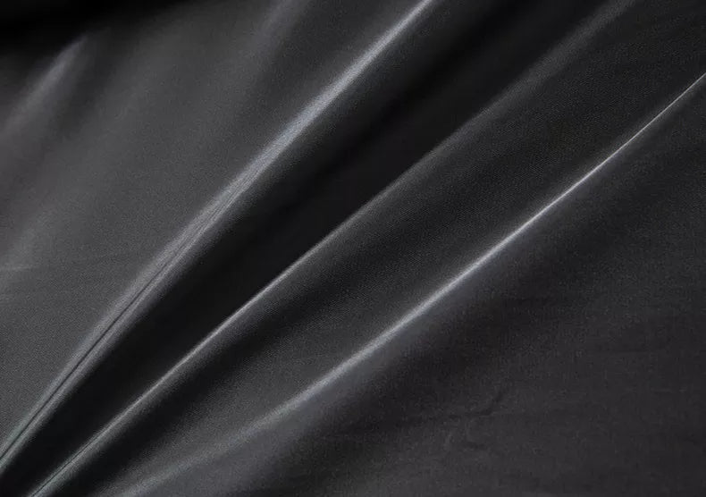 Bonner™ | Eleganter Wintermantel In Zwei Teilen