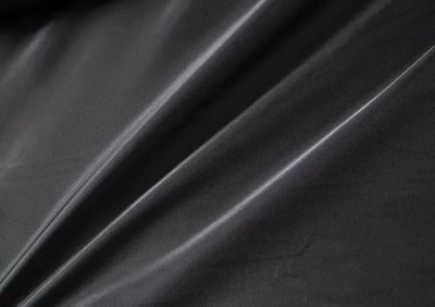 Bonner™ | Eleganter Wintermantel In Zwei Teilen