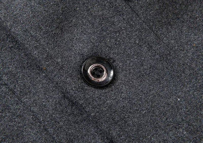 Bonner™ | Eleganter Wintermantel In Zwei Teilen