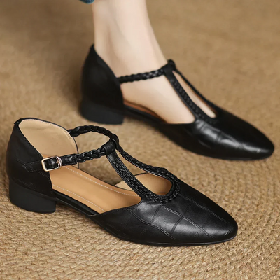Elena™ | Premium Damenschuhe