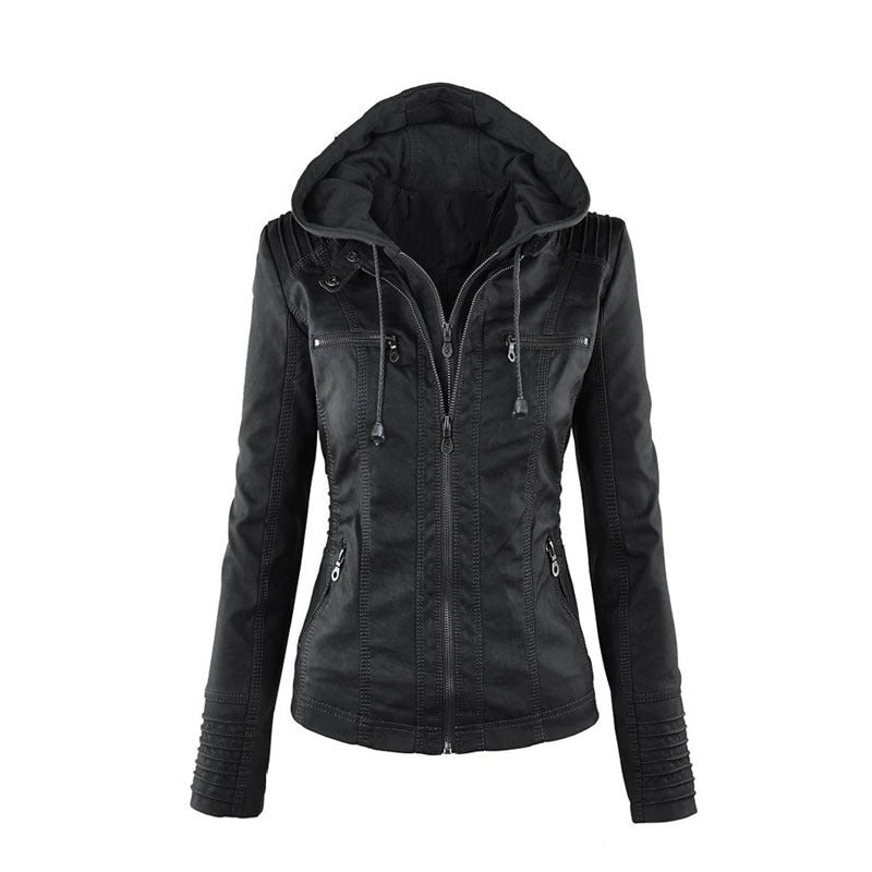 Elise™ | Ultra Elegante Jacke